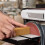 2X Abrasive Cleaning Stick Sanding Belt Band Drum 5