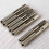 14 Metal Harp String + 14Pcs Pin Nails Tuning Wren 3
