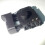2X Electric Drill Speed Control Switch Replace for 8