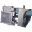 2X Electric Drill Speed Control Switch Replace for 7
