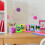 2 set All Accessories for Mini Cameras, Fit 9/ 8/ 4