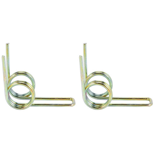 2X Lr038636 Handle Gear Lever Spring Ball Inner Re 1