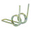 2X Lr038636 Handle Gear Lever Spring Ball Inner Re 4