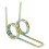 2X Lr038636 Handle Gear Lever Spring Ball Inner Re 9