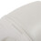 2X Removeble White Plastic Drinker with Handle for 8