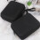 2X 17 Keys Kalimba Case Thumb Piano Box Bag Water- 10