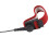2X New Anti-Static ESD Adjustable Strap Antistatic 6