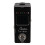 2X -901 Guitar Tuner Effect Pedal Mini Chromatic 3