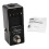 2X -901 Guitar Tuner Effect Pedal Mini Chromatic 9