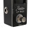 2X -901 Guitar Tuner Effect Pedal Mini Chromatic 8
