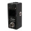 2X -901 Guitar Tuner Effect Pedal Mini Chromatic 4