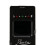 2X -901 Guitar Tuner Effect Pedal Mini Chromatic 7