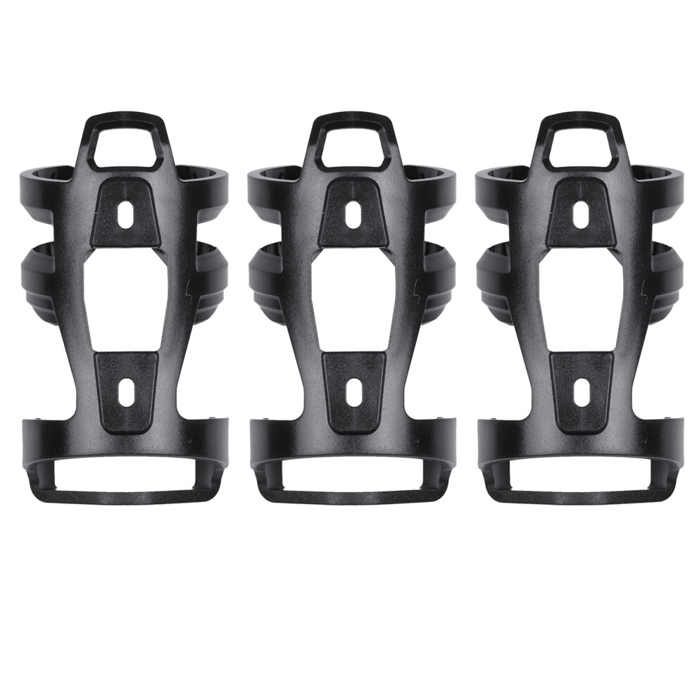 3X For R1200gs Adv F800gs F700gs Crf1000l Africa T Black 4854184479673