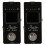 2X -901 Guitar Tuner Effect Pedal Mini Chromatic 2