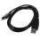 3X USB Data Charger Cable for MP3 Player 3