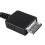 3X USB Data Charger Cable for MP3 Player 6