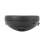 2X Headlight Base 7-Inch Retro Prince Modified LED 6