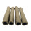 16Pcs 2500 for Wire Boots Protector Sleeve Heat S 8