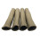 16Pcs 2500 for Wire Boots Protector Sleeve Heat S 7