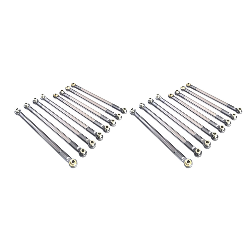 For Mn86s Mn86 Mn86ks Mn86k Mn G500 Upgrade Parts 4854184445920