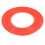 2pcs 2mm Adhesive Double Sided Tape Strong Sticky 3