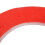 2pcs 2mm Adhesive Double Sided Tape Strong Sticky 7