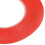 2pcs 2mm Adhesive Double Sided Tape Strong Sticky 8