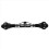 2X Dual Handheld Stabilizer Diving Underwater Came 3