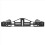 2X Dual Handheld Stabilizer Diving Underwater Came 4