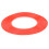 2pcs 2mm Adhesive Double Sided Tape Strong Sticky 4