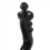 2X Dual Handheld Stabilizer Diving Underwater Came 6