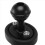 2X Dual Handheld Stabilizer Diving Underwater Came 8