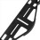 2X Dual Handheld Stabilizer Diving Underwater Came 7