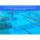 2pcs 6. Swimming Pool Vacuum Cleaner Hose Suction 11