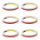 6X Strong Permanent Double Sided Super Sticky Foam 2