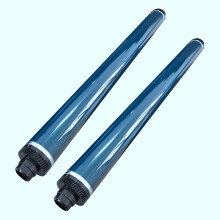 2X Opc Drum for Aficio Mpc2030 Mpc2050 Mpc2550 Mpc