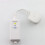 2X 13A AC240V Leakage Protection Rcd Socket Adapto 7