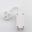 2X 13A AC240V Leakage Protection Rcd Socket Adapto 6