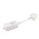 2X 13A AC240V Leakage Protection Rcd Socket Adapto 4