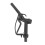 3X Full Plastic Manual Refueling Tool Simple Gasol 3