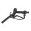3X Full Plastic Manual Refueling Tool Simple Gasol 4