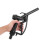 3X Full Plastic Manual Refueling Tool Simple Gasol 5