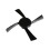 2X Filters Brushes for D Series D7 D5 D3 D75 D80 D 9