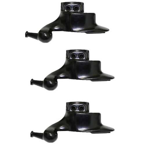 3pcs 28mm Universal Car SUV Tire Changer Machine M