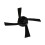 2X Filters Brushes for D Series D7 D5 D3 D75 D80 D 10