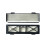 2X Filters Brushes for D Series D7 D5 D3 D75 D80 D 7