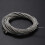 16 Pcs Stainless Steel Strings Guitar Parts Access 6