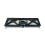2X Filters Brushes for D Series D7 D5 D3 D75 D80 D 8