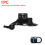 3pcs 28mm Universal Car SUV Tire Changer Machine M 6