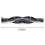 2X Filters Brushes for D Series D7 D5 D3 D75 D80 D 3
